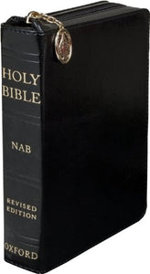 The New American Bible Revised Edition 