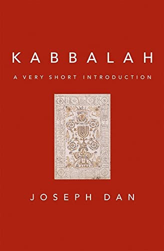 Kabbalah