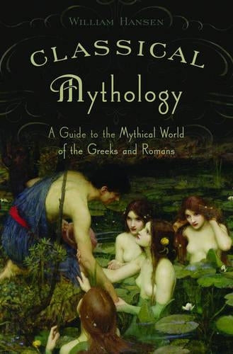 Classical Mythology