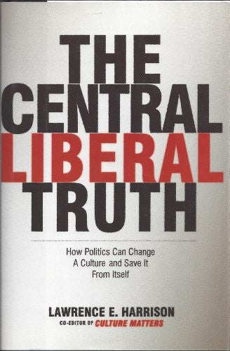 The Central Liberal Truth