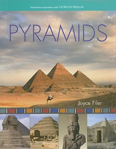 Pyramids
