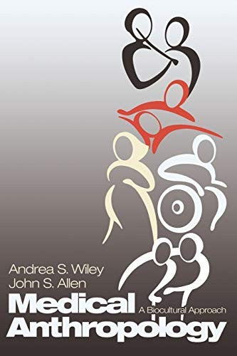 Medical Anthropology