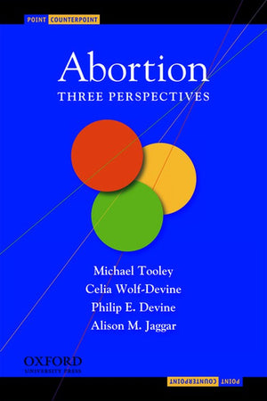 Abortion