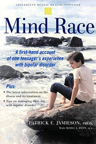 Mind Race