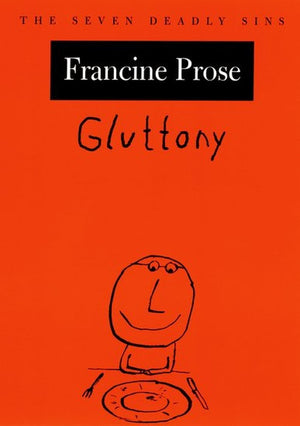 Gluttony