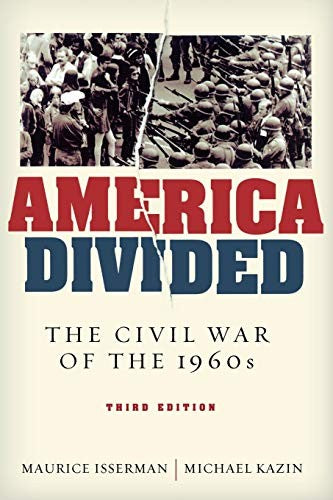 America Divided