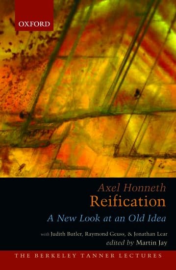 Reification