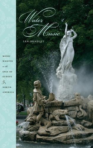 Water Music