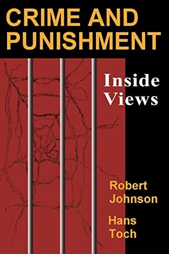 Crime and Punishment