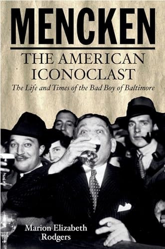 Mencken