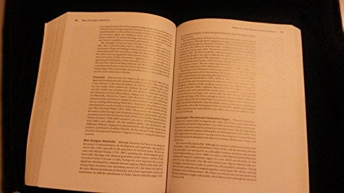 Patterns of World History: Combined Volume