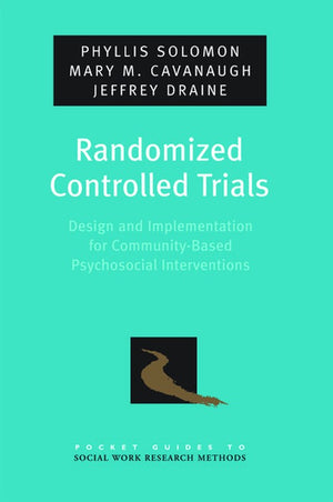 Randomized Controlled Trials