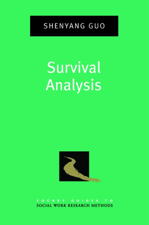 Survival Analysis