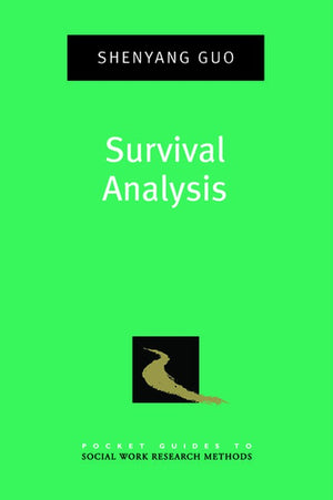 Survival Analysis