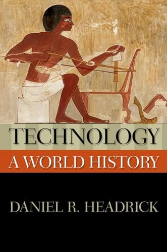 Technology