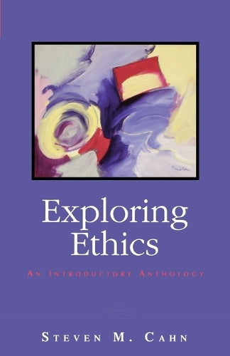 Exploring Ethics