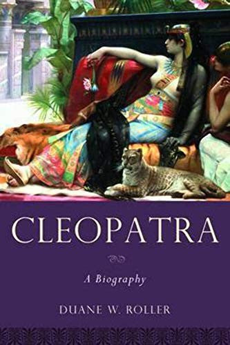 Cleopatra