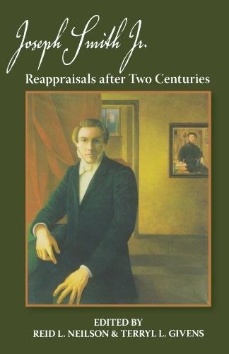 Joseph Smith, Jr.