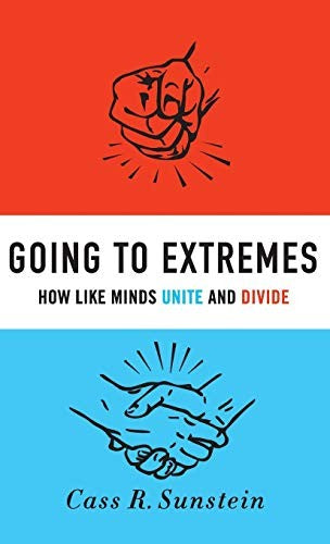 Going to Extremes