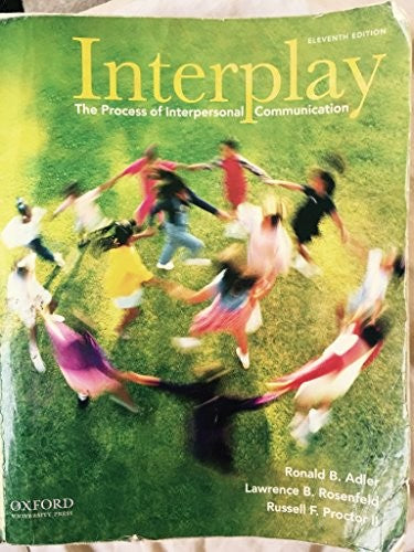 Interplay