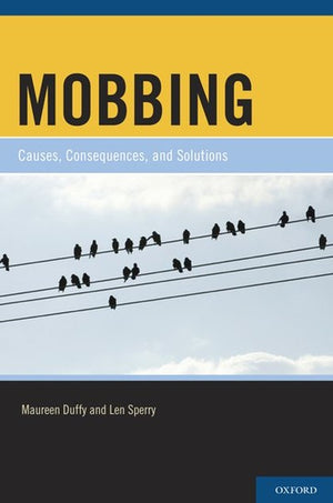 Mobbing
