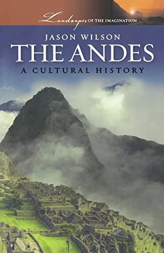 The Andes