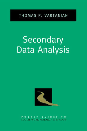 Secondary Data Analysis
