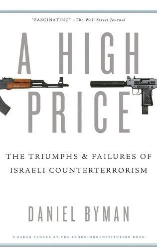 A High Price