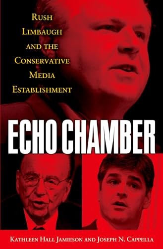 Echo Chamber