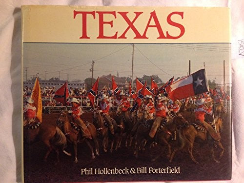Texas