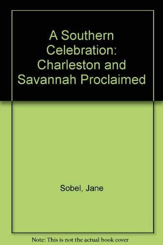 A Southern Celebration