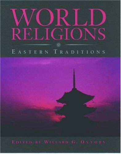 World Religions