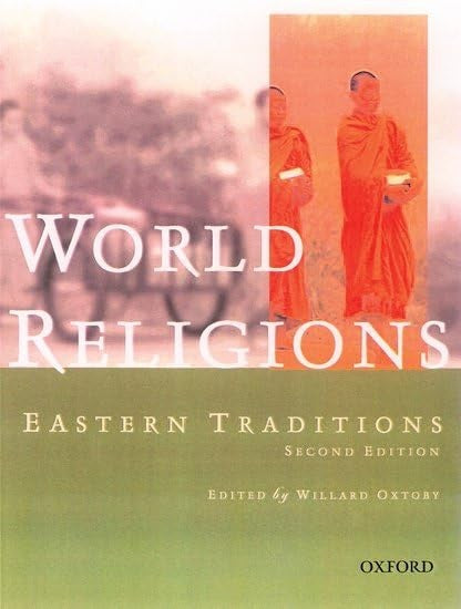 World Religions