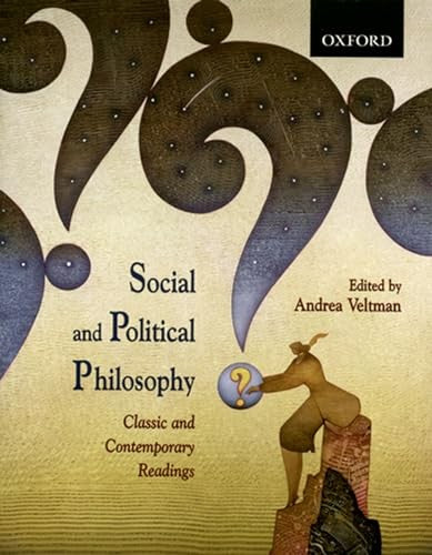 Social and Political Philosophy
