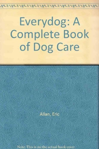 Everydog