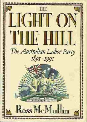 The Light on the Hill