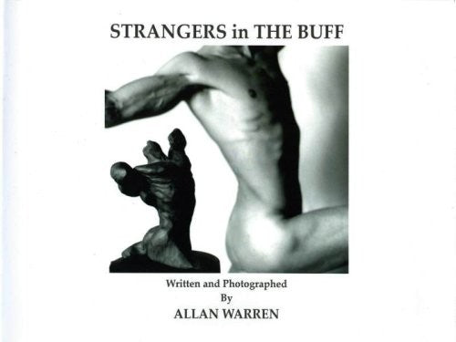 Strangers in the Buff