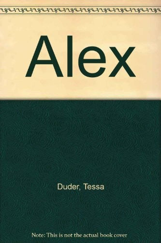 Alex