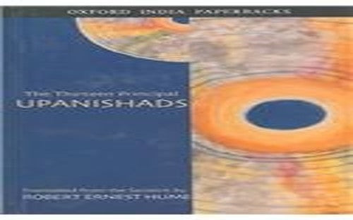 Upanishads