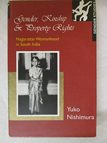 Gender, Kinship and Property Rights