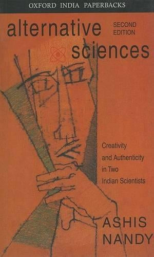Alternative Sciences