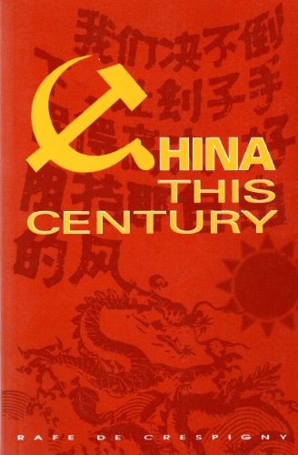 China This Century