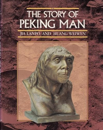 The Story of Peking Man