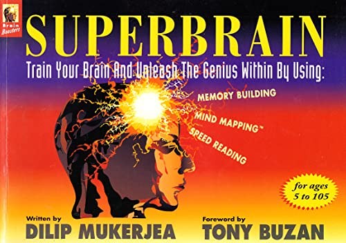 Superbrain