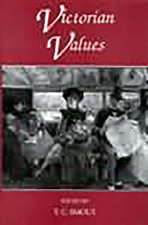 Victorian Values