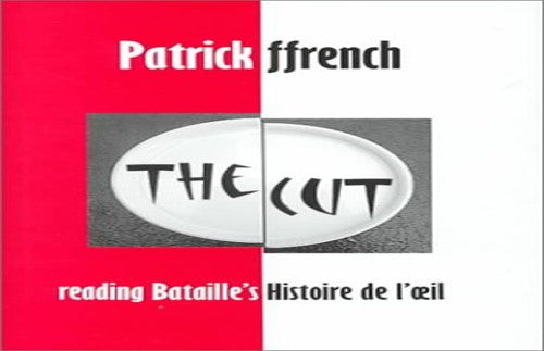 The Cut
