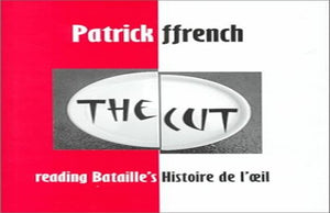 The Cut