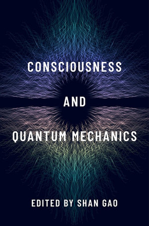 Consciousness and Quantum Mechanics