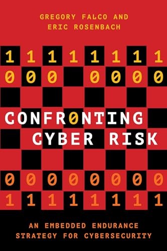 Confronting Cyber Risk