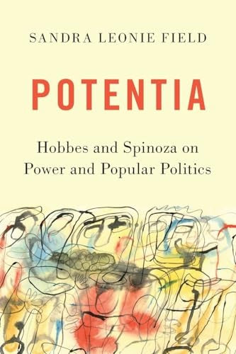 Potentia